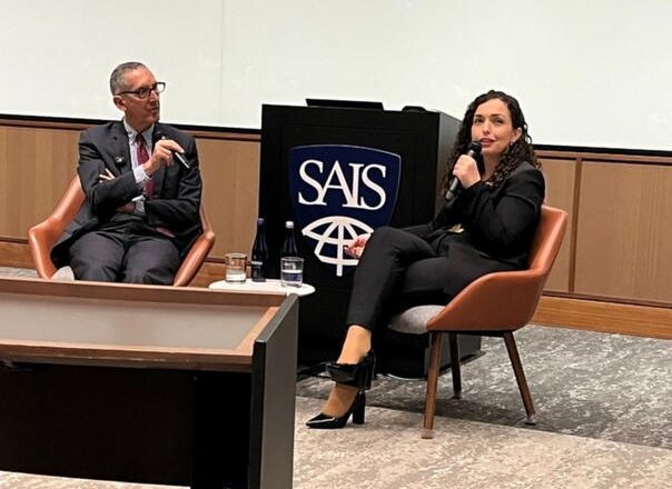 Vjosa Osmani: Srbija je planirala napad na Kosovo, ali je Trump navodno spriječio eskalaciju