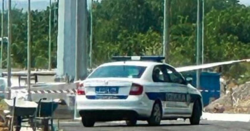 Spriječena ekološka katastrofa u Srbiji: Policija otkrila tri cisterne čistog otrova, jedna već propuštala