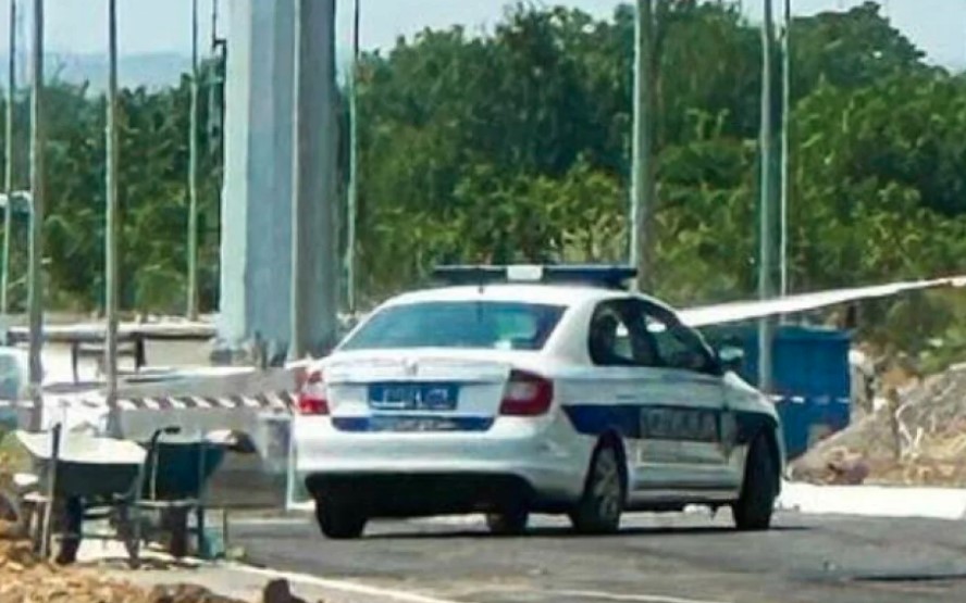 Spriječena ekološka katastrofa u Srbiji: Policija otkrila tri cisterne čistog otrova, jedna već propuštala