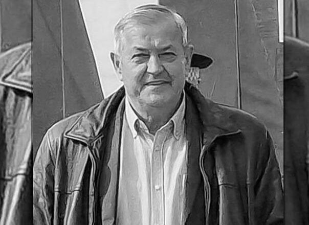 Tragedija kod Modriče: Poginuo policajac MUP-a RS Milorad Todorović, otac petoro djece