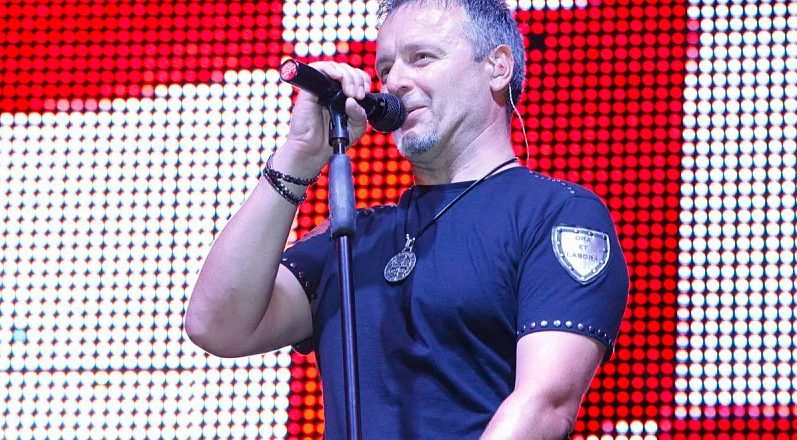 Thompson objavio set listu za koncert u Zagrebu: Čak 30 pjesama na programu, poznate i cijene pića i hrane