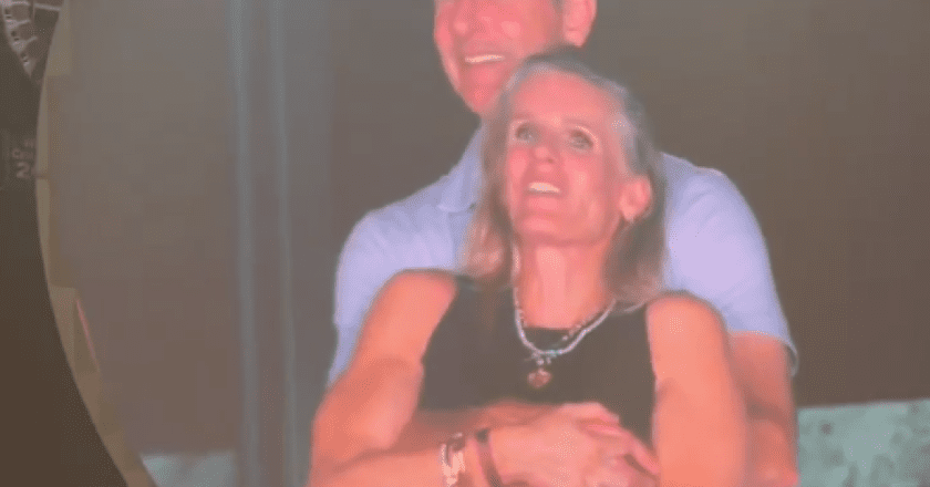 Ko je Andy Byron? Direktor Astronoma u centru globalnog skandala nakon objave snimka s koncerta