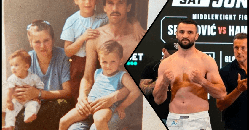 “Nikada neću zaboraviti, niti oprostiti”: Potresno svjedočanstvo Mesuda Selimovića o ubijenoj porodici u genocidu u Srebrenici