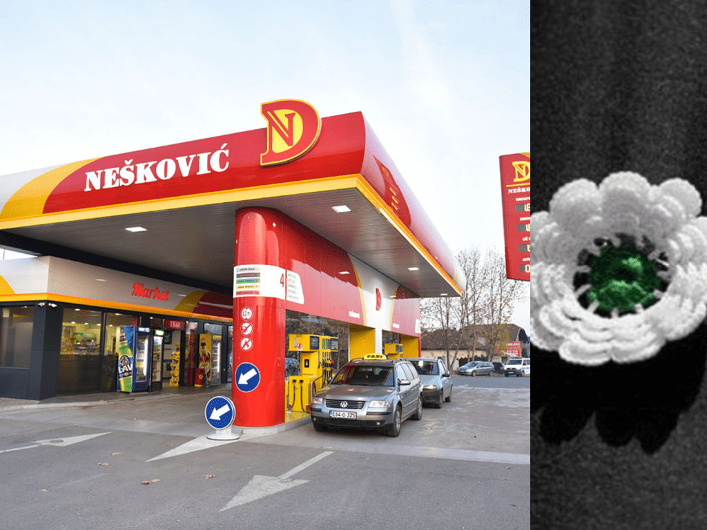 Ponizili ih zbog Cvijeta Srebrenice: Mladići stali na pumpu u Zvorniku, a onda im rekli – 'Idite odavde!'