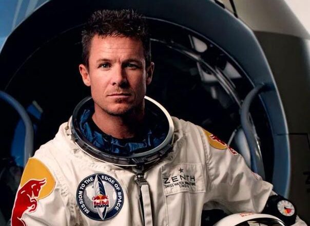 TRAGEDIJA U ITALIJI: POGINUO FELIX BAUMGARTNER, ČOVJEK KOJI JE SKOČIO IZ SVEMIRA