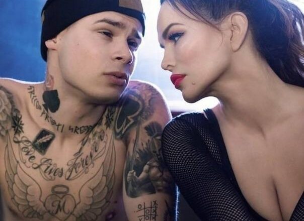 Maneken iz Severininog spota izbo policajca u Splitu: Pokušao pobjeći u uniformi!