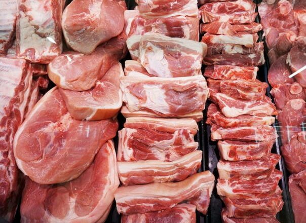 Hrvatski doktor upozorava: U mesu može vrebati trakavica opasna po život