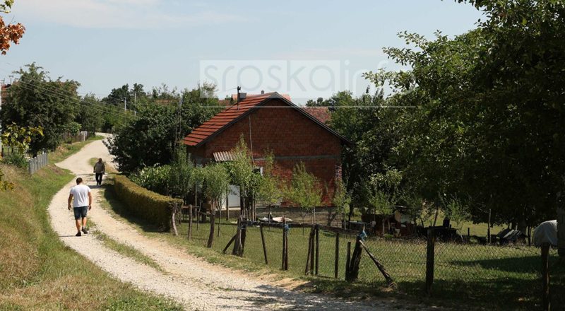 Brat ubio brata: Miralem nije pružio otpor, napad je bio brz i iznenadan