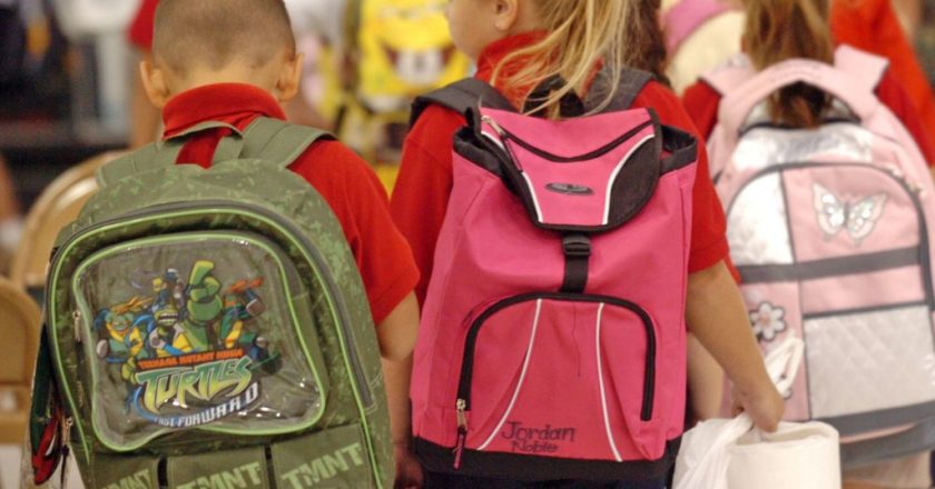 Rebalans budžeta u Ljubuškom: Roditeljima prvačića jednokratna pomoć od 200 KM