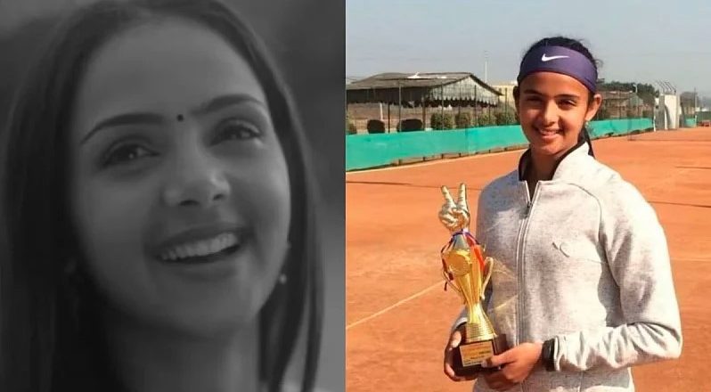 (TRAGEDIJA) Otac ubio teniserku Radhiku Yadav: Nije mogao podnijeti uspjeh vlastite kćerke