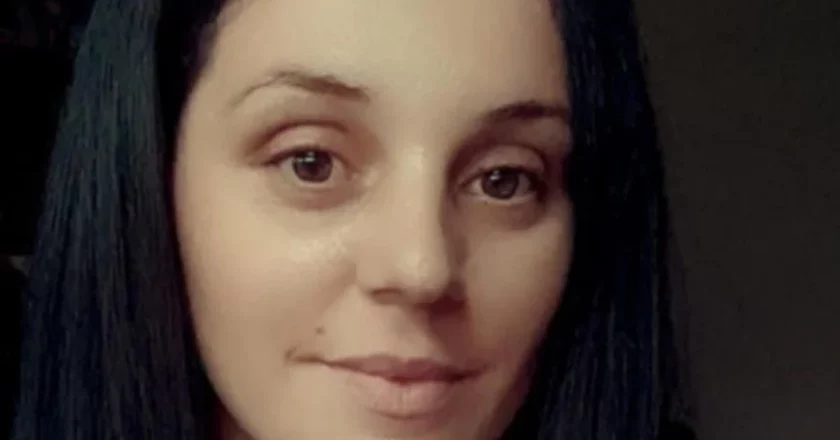 Majka dvoje djece treba našu pomoć: Pomozimo Semki da prohoda bez boli!