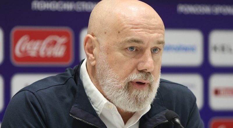 Sergej Barbarez hitno hospitalizovan u Mostaru: Pozlilo mu, otkriven uzrok