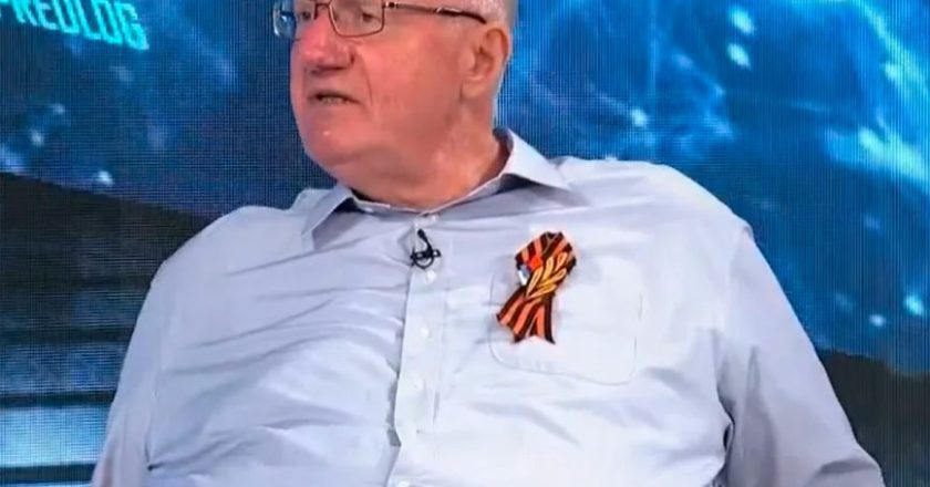 Šešelj dao rok vlastima zbog protesta u Zemunu: Kontroverzne izjave izazvale osude