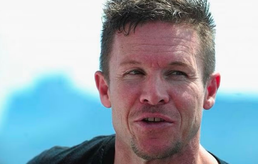 Tragedija u Italiji: Poginuo Feliks Baumgartner, ekstremni sportista koji je probio zvučni zid