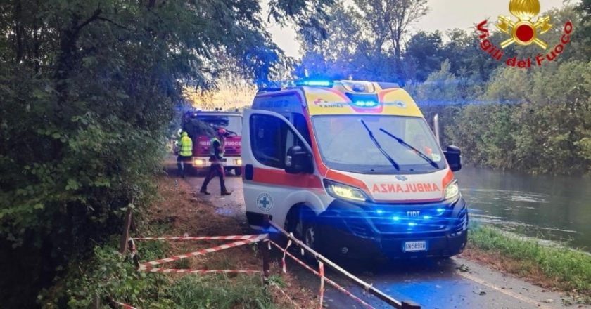 Klimatske promjene odnijele 2.300 života u Evropi tokom deset dana: Toplotni talas pogodio 12 gradova