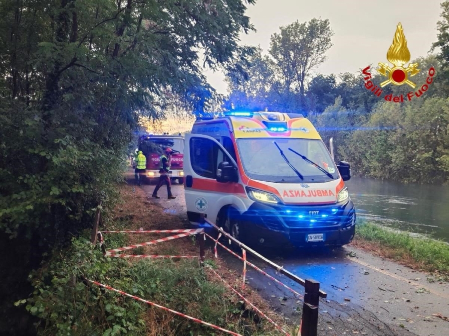Klimatske promjene odnijele 2.300 života u Evropi tokom deset dana: Toplotni talas pogodio 12 gradova