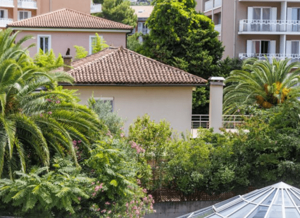 Prelijeva li se novac iz Republike Srpske u Sloveniju? Dodikov krug pod lupom zbog vile u Portorožu