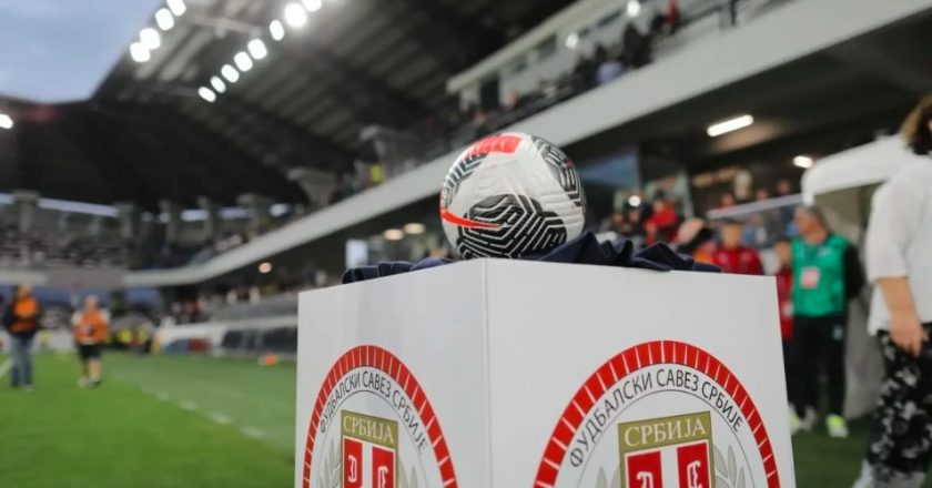 Na pomolu skandal u Srbiji: Vučić otvorio stadion od 32 miliona, Loznica bez licence ide u viši rang?