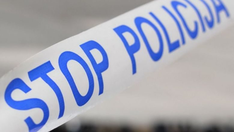 U Splitu uhapšena žena zbog ropstva: Zloupotrijebila starčevu nemoć, uskraćivala mu hranu i lijekove