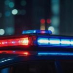 Istraga u Hrvatskoj: Mladu ženu iskorištavali i primoravali na prisilan rad