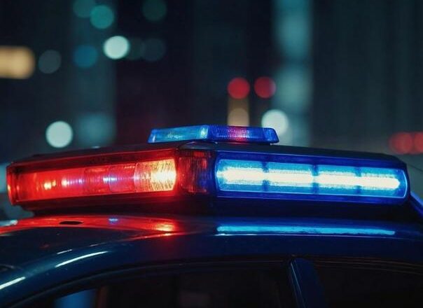 Istraga u Hrvatskoj: Mladu ženu iskorištavali i primoravali na prisilan rad