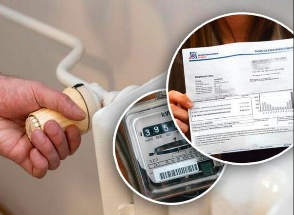 Račun za struju previsok? Ovaj uređaj vam svakog mjeseca potroši najviše električne energije