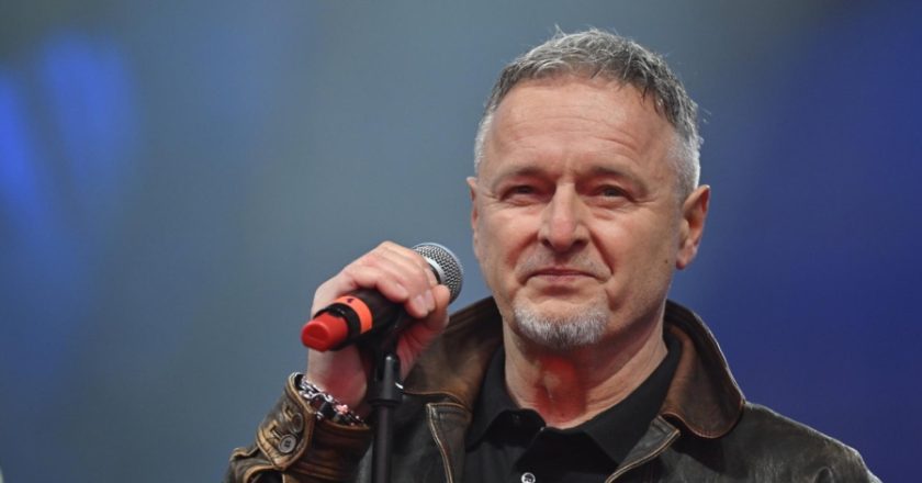 Strani mediji o Thompsonovom koncertu: Zagreb pod posebnim mjerama zbog velikog okupljanja