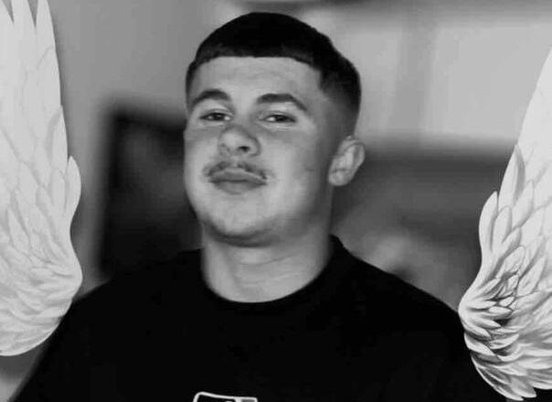 Tragičan kraj: Tinejdžer (18) preminuo nakon izvođenja salta unazad u stanu