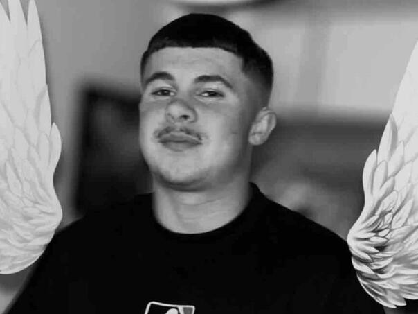 Tragičan kraj: Tinejdžer (18) preminuo nakon izvođenja salta unazad u stanu