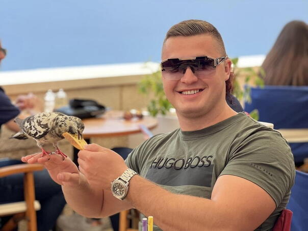 Razbijena tuzlanska narko mafija: Sedmorici ukupno 61 godina zatvora – oduzeti novac, vozila i nekretnine