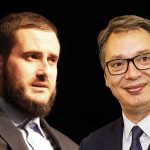 Usame Zukorlić: Srbi su naši prijatelji, ne pjevamo uvredljive pjesme