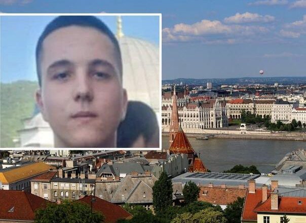 Sretan kraj potrage: Nestali dječak iz BiH pronađen živ i zdrav u Budimpešti