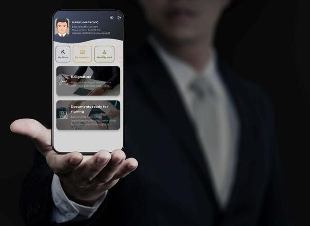 Građani BiH, ne čekajte zadnji dan: Važna obavijest o ličnim dokumentima!