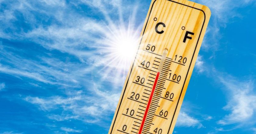 U BiH do 40 stepeni, a potom stiže zahlađenje i kiša