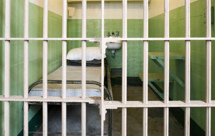 Brutalan napad u zatvoru: Slomljena vilica osumnjičenom za silovanje djevojke u splitskom hotelu