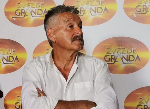 RASPAD ŽIRIJA ZVEZDA GRANDA: I Bosanac napustio emisiju, prelazi na Pink!