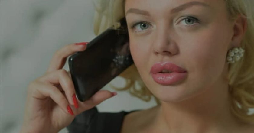 6 tipova žena koje oženjeni muškarci najčešće biraju za ljubavnice