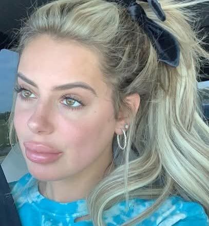 Ispovijest sestre o bratu