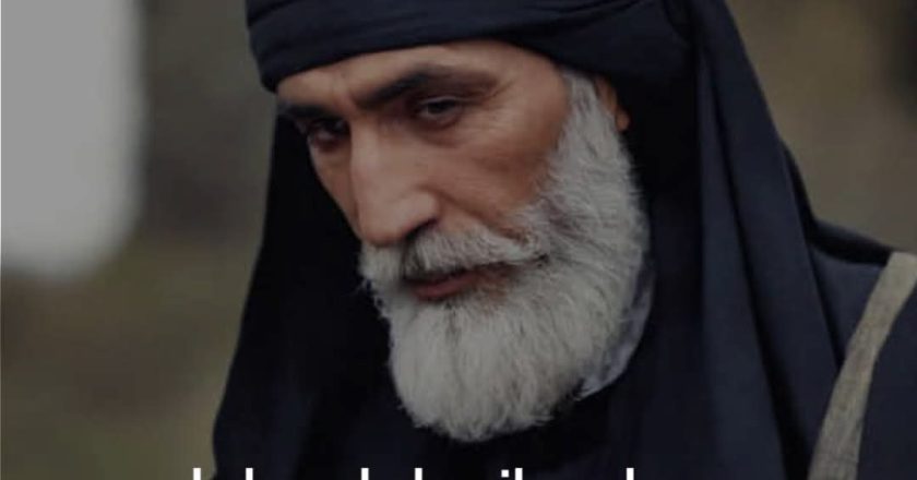 Jedan od glavnih znakova inteligentne žene: arapska mudrost kroz vekove