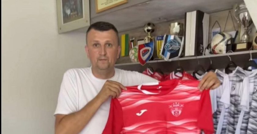 TikTok zvijezda Huda Company pod lupom poreske uprave: Milionska zarada, a poreza ni marke