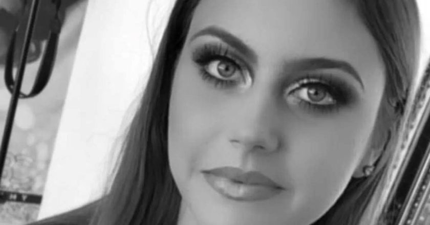 Tuga u porodici Selimović: Preminula mlada Šejla u 22. godini života