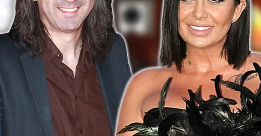 Ana Nikolić otkrila sve: Rale je varao Olju Bajrami sa mnom – Šok koji niko nije očekivao!