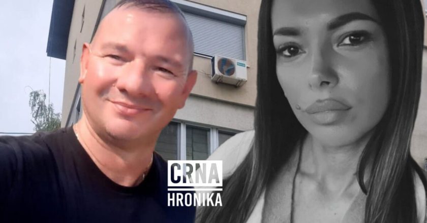 Pritvor određen Tamari zbog uloge u tragičnom incidentu na infarktni način