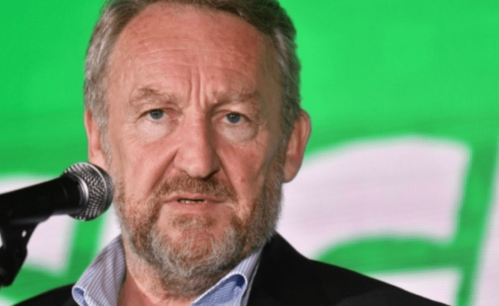 BAKIR IZETBEGOVIĆ O DODIKU: “On je metastazirao i treba jaku terapiju”