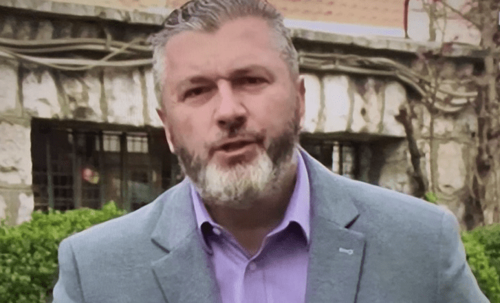 BURA NA JUGU BIH: Musa u Široki Brijeg dolazi sa 1000 muslimana