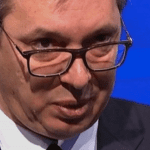 ALEKSANDAR VUČIĆ ZAINTRIGIRAO SRBIJU: “Ovo je moj posljednji mandat, ne pada mi na pamet da…”
