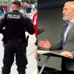 POLICIJA NA NOGAMA: Sanin Musa dolazi s 1.000 muslimana, građani najavili “doček”