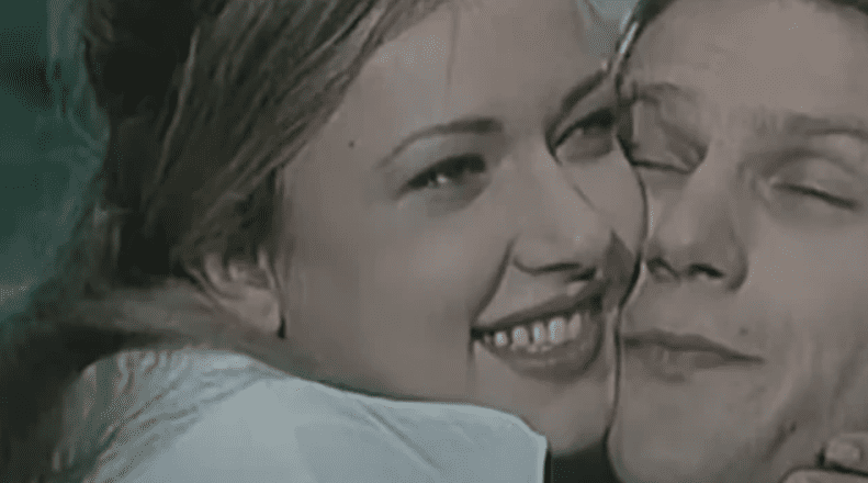 Danica iz kultnog filma „Lajanje na zvezde“ danas: Neočekivani životni put i nevjerojatan izgled