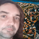 Tragedija u Brčkom: Mustafu našli mrtvog nakon 7 dana