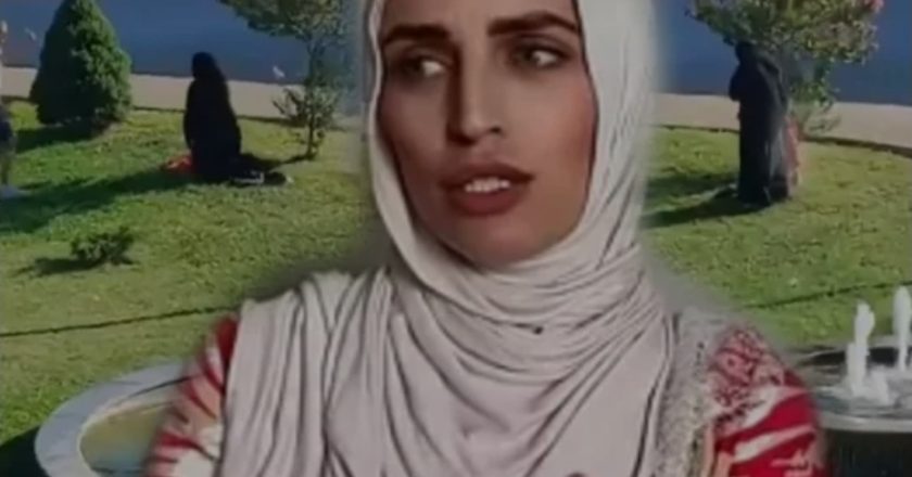 Mahira o incidentu u Širokom: “Šutnja nas je dovela dovde, dokle ćemo je plaćati?”